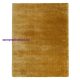 Bolti 21. FL. VELVET OCHRE 120X170 szőnyeg
