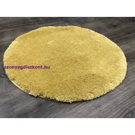 Serrano 67Cm Mustár