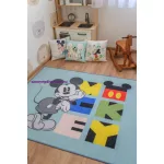 Disney gyerekszőnyeg - Mickey egér 130x170cm