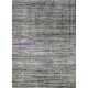 Ber. Laila 6410 Bézs-Szürke 80x150cm szőnyeg