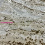 Den. Sunset new 0838 Bézs 120x170cm modern szőnyeg