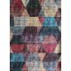 Ber. Porte 2032 multi 120x180cm- modern vékony szőnyeg