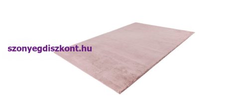 Bolti 6. Emotion pastel pink 60x110cm szőnyeg