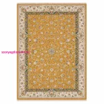 Ber. SULTAN 1200 arany 200 x 300cm klasszikus szőnyeg