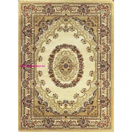 Ber. ADORA 5547 krém 120 x 180 cm szőnyeg