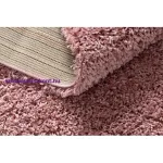 Kab. Szőnyeg SOFFI shaggy 2cm rózsaszín 200x290 cm