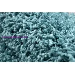 Kab. Szőnyeg SOFFI shaggy 2cm kék 200x290 cm