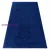 Kab. Szőnyeg SOFFI shaggy 2cm sötétkék 180x270 cm