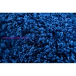 Kab. Szőnyeg SOFFI shaggy 2cm sötétkék 160x220 cm