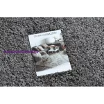 Kab. Szőnyeg SOFFI kör shaggy 2cm szürke kör 100 cm