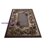 Dy. BCF Alfa 01 - barna 250 x 350 cm szőnyeg