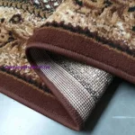 Dy. BCF Alfa 01 - barna 40 x 60 cm szőnyeg
