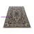 Dy. BCF Alfa 06 - barna 120 x 170 cm szőnyeg