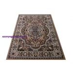 Dy. BCF Alfa 06 - barna 250 x 350 cm szőnyeg