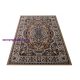 BCF Alfa 06 - barna 300 x 400 cm
