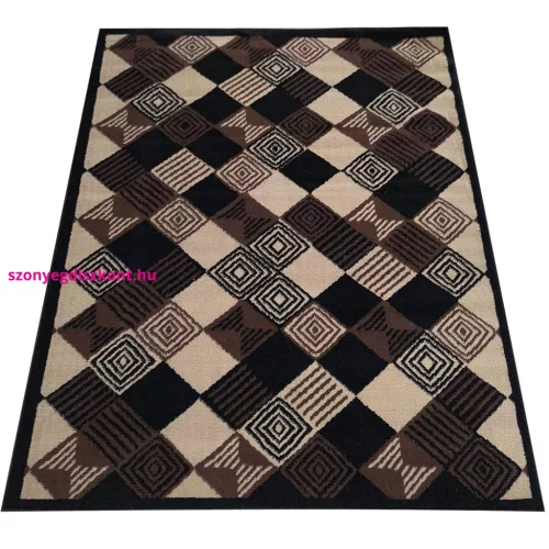 Dy. BCF Alfa 17 180 x 250 cm szőnyeg