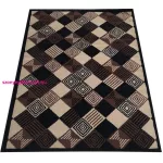 Dy. BCF Alfa 17 80 x 150 cm szőnyeg