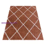 Ay. ALVOR 3401 TERRA 160 X 230