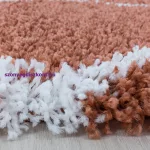 Ay. ALVOR 3401 TERRA 160 X 230