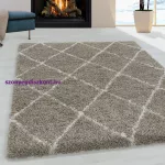 Ay. ALVOR 3401 BEIGE 60 X 110