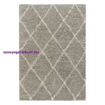 Ay. ALVOR 3401 BEIGE 60 X 110