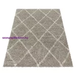 Ay. ALVOR 3401 BEIGE 60 X 110