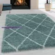 Ay. ALVOR 3401 BLUE 60 X 110