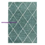 Ay. ALVOR 3401 BLUE 60 X 110