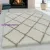 Ay. ALVOR 3401 CREAM 60 X 110