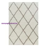 Ay. ALVOR 3401 CREAM 60 X 110