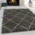 Ay. ALVOR 3401 TAUPE 60 X 110