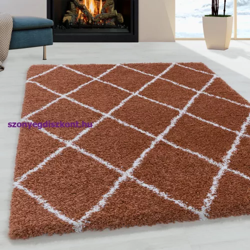 Ay. ALVOR 3401 TERRA 60 X 110