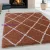 Ay. ALVOR 3401 TERRA 60 X 110