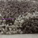 Ay. ALVOR 3401 TAUPE 80 X 150