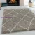 Ay. ALVOR 3401 BEIGE 80 X 250