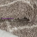 Ay. ALVOR 3401 BEIGE 80 X 250