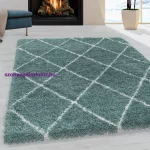 Ay. ALVOR 3401 BLUE 80 X 250
