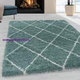 Ay. ALVOR 3401 BLUE 80 X 250