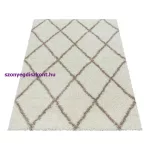 Ay. ALVOR 3401 CREAM 80 X 250