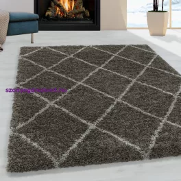 Ay. ALVOR 3401 TAUPE 80 X 250