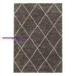 Ay. ALVOR 3401 TAUPE 80 X 250