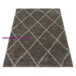 Ay. ALVOR 3401 TAUPE 80 X 250