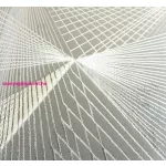 Ber. ALLIANZ 6305 szürke 60 x 100 cm szőnyeg