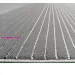 Ber. ALLIANZ 6305 szürke 60 x 100 cm szőnyeg