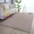 Ay. AMBIANCE 5110 BEIGE 80 X 250 szőnyeg