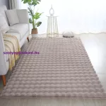 Ay. AMBIANCE 5110 BEIGE 80 X 250 szőnyeg