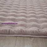 Ay. AMBIANCE 5110 BEIGE 80 X 250 szőnyeg
