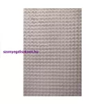 Ay. AMBIANCE 5110 BEIGE 80 X 250 szőnyeg