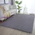 Ay. AMBIANCE 5110 GREY 80 X 150 szőnyeg