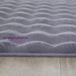 Ay. AMBIANCE 5110 GREY 80 X 150 szőnyeg